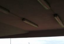 Afragolese-Savoia, le pagelle di Oplontini