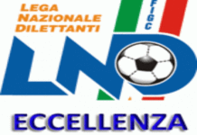 Giornata 25: la situazione del girone A