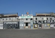 Savoia-Frattese, domenica al Giraud la sfida per il ritorno in serie D