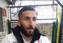 San Giorgio-Savoia, le interviste