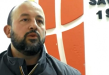 Savoia-Giugliano: le voci dei protagonisti