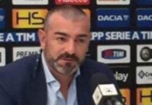 Savoia, nominato il direttore generale: è Giovanni Rais