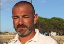 Scuola calcio e settore giovanile, il dg Rais mostra il nuovo progetto