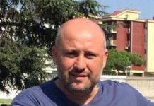 Mignano: “Stiamo lavorando per dare un’anima a questa squadra”