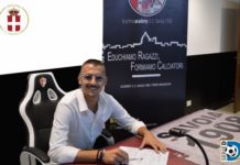 Comunicato stampa: Academy Savoia e nuovi acquisti