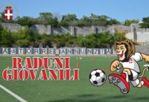 Academy, utlimi appuntamenti la prossima settimana