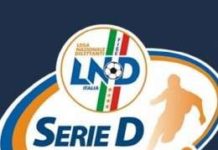 Comunicato Ufficiale Lega Nazionale Dilettanti