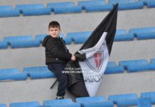 Savoia-Orlandina 3-1