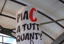 Savoia-Nuova Gioiese2-1