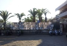 Presentazione Società