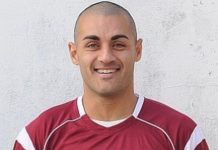 Annunciati altri due colpi: Ruscio e Di Pietro