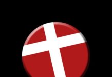 Riapre Oplontini.com