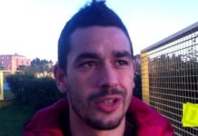 Che colpo: arriva Meloni