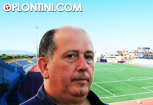 Finalmente un po' di "Luce"