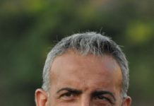 Feola: "A Gubbio daremo tutto"