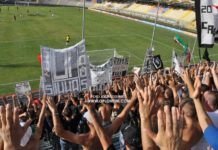 Stagione 2013-2014: tutte le distanze