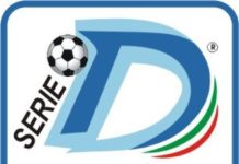 Calendari serie D: esordio al Giraud