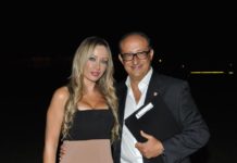 Savoia Day: il video del "nostro" Strikler