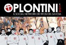 Oplontini.com cerca collaboratori