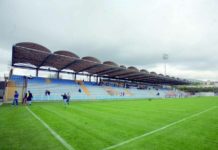 Tutti zitti, parla…il Savoia