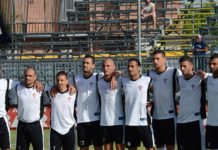 Premio Oplontini.com: aperte le votazioni