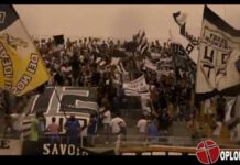 Savoia-Torrecuso 5-0: il film