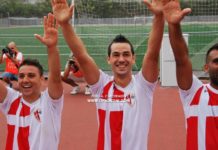 Premio Oplontini.com: ultimo giorno per votare