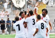 Premio Oplontini.com: aperte le votazioni per Rende Savoia