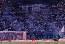 La fede che non muore