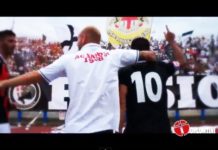 Oplontini.com presenta "Savoia Remix"