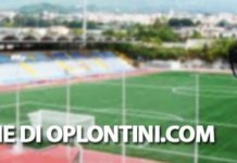 Il pagellone di Oplontini.com