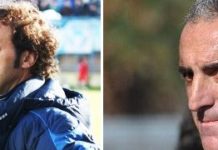 Feola: "A Pomigliano gara difficile"