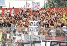 Pomigliano-Savoia: porte aperte