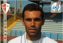 Verso Agropoli-Savoia. Guarro: "A Torre due anni fantastici"