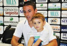 Pomigliano-Savoia 0-2: le pagelle di Oplontini.com