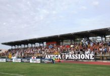 Le pagelle di Oplontini.com