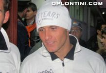 Savoia-Cavese. De Rosa: "Non una domenica qualunque"