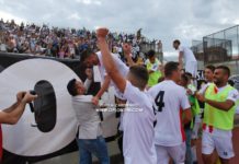 Savoia-Cavese. Parte la 'caccia' al migliore in campo