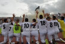 Savoia-Cavese. Le pagelle di Oplontini.com