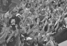 Orlandina – Savoia, vietata la trasferta ai tifosi ospiti