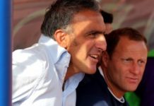 Orlandina-Savoia. Suppa: "Nella ripresa ho visto la giusta cattiveria"