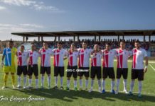 Premio Oplontini. Si vota per Orlandina-Savoia