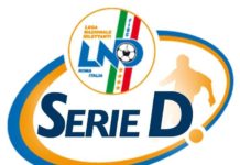 Settima giornata. Il punto sul girone I
