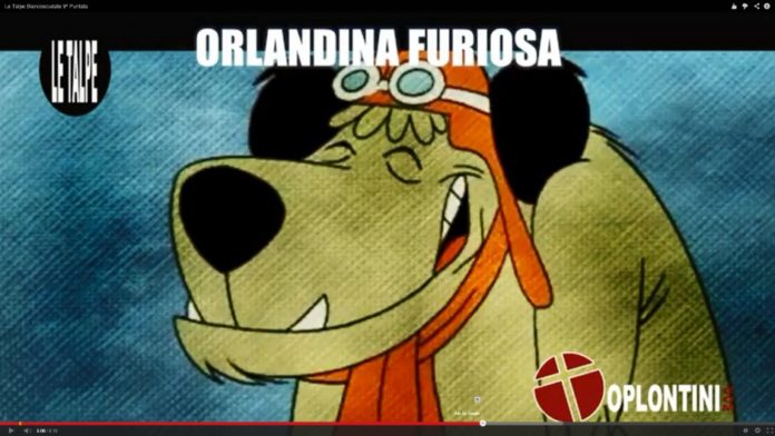389_LOrlandina-Furiosa