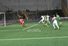 Savoia-Marcianise. Il pagellone di Oplontini.com