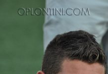 Savoia-Hinterreggio. Vota il migliore in campo