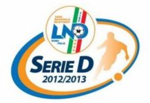 Ottava giornata, il punto sul girone I