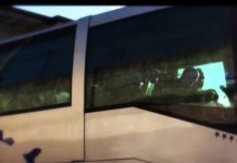 Oplontini.com ringrazia l'AC Savoia 1908