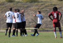 Noto-Savoia: chi salveresti?