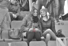 Savoia-Reggina 2-0